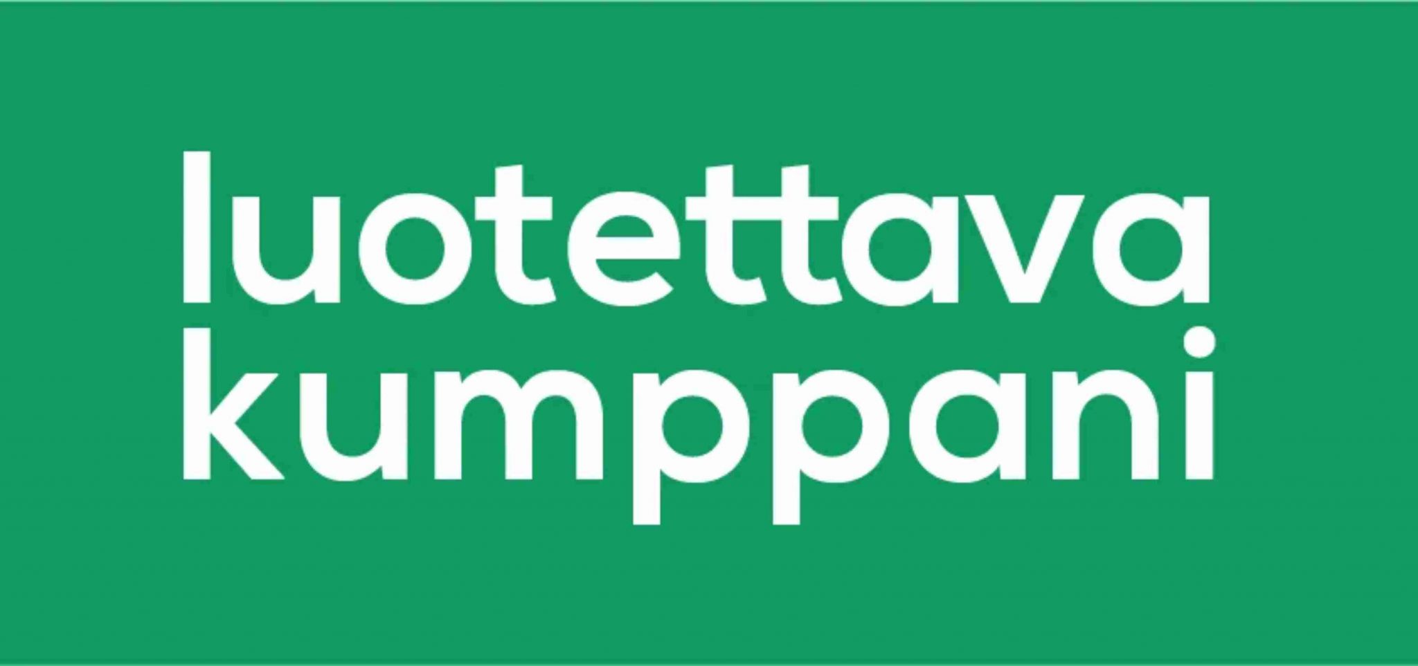 Vastuu Group logo